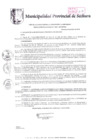 Vista preliminar de documento RESOLUCIÓN DE ALCALDÍA N° 245-2019-MPS/A