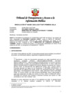 Vista preliminar de documento Resolución N° 000457-2024-JUS-TTAIP-PRIMERA SALA