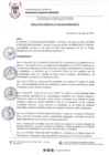 Vista preliminar de documento Resolución Gerencial N° 026-2024-GM-MD-MDB-LP