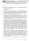 Vista preliminar de documento R.D. 056-2023-GR.LAMB GRDP-DEPCP