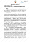 Vista preliminar de documento RESOLUCION JEFATURAL-000082-2024-JZ2PIU-MIGRACIONES