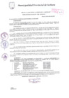 Vista preliminar de documento RESOLUCIÓN DE ALCALDÍA N° 246-2019-MPS/A