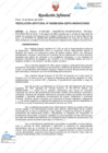 Vista preliminar de documento RESOLUCION JEFATURAL-000086-2024-JZ2PIU-MIGRACIONES