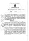 Vista preliminar de documento rgm1102023gmampmn