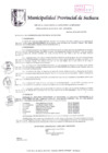 Vista preliminar de documento RESOLUCIÓN DE ALCALDÍA N° 247-2019-MPS/A