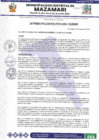 Vista preliminar de documento ACUERDO DE CONSEJO N° 033-2024