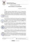 Vista preliminar de documento Resolucion Gerencial N° 027-2024-GM-MD-MDB-LP