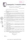Vista preliminar de documento RESOLUCIÓN DE ALCALDÍA N° 248-2019-MPS/A