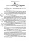 Vista preliminar de documento rgm1122023gmampmn