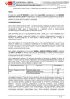 Vista preliminar de documento R.D. 058-2023-GR.LAMB GRDP-DEPCP
