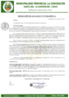 Vista preliminar de documento RA-137-2024-MPLC/A