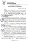 Vista preliminar de documento Resolución Gerencial N° 028-2024-GM-MD-MDB-LP