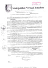 Vista preliminar de documento RESOLUCIÓN DE ALCALDÍA N° 249-2019-MPS/A