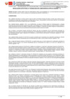 Vista preliminar de documento RECONOCER Y OTORGAR, el pago al personal por la Valorización Priorizada por Atención Primaria de Salud a los Profesionales de la Salud y Personal de la Salud Técnico y Auxiliar Asistencial, que laboran para la UE - 400 Salud Lambayeque, en el marco de lo dispuesto en el Decreto Legislativo Nº 1153,