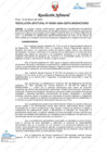 Vista preliminar de documento RESOLUCION JEFATURAL-000091-2024-JZ2PIU-MIGRACIONES