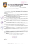 Vista preliminar de documento RESOLUCIÓN DE ALCALDÍA N° 252-2019-MPS/A