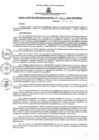 Vista preliminar de documento rgm1142023gmampmn