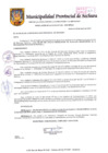Vista preliminar de documento RESOLUCIÓN DE ALCALDÍA N° 253-2019-MPS/A