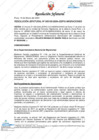 Vista preliminar de documento RESOLUCION JEFATURAL-000100-2024-JZ2PIU-MIGRACIONES
