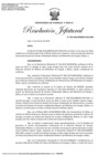 Vista preliminar de documento RJ 102-2024-MINEM-OGA-ORH