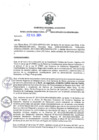 Vista preliminar de documento RDR 400-2024-GRA/GR-GG-ORAD-ORH