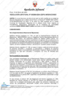 Vista preliminar de documento RESOLUCION JEFATURAL-000099-2024-JZ2PIU-MIGRACIONES