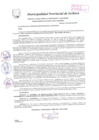Vista preliminar de documento RESOLUCIÓN DE ALCALDÍA N° 255-2019-MPS/A