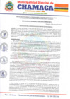 Vista preliminar de documento RESOLUCIÓN DE ALCALDÍA N° 081-2024-A-MDCH-CH-C.