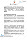 Vista preliminar de documento RESOLUCION JEFATURAL-000105-2024-JZ2PIU-MIGRACIONES