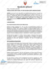 Vista preliminar de documento RESOLUCION JEFATURAL-000103-2024-JZ2PIU-MIGRACIONES