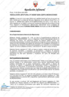 Vista preliminar de documento RESOLUCION JEFATURAL-000097-2024-JZ2PIU-MIGRACIONES