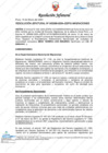 Vista preliminar de documento RESOLUCION JEFATURAL-000098-2024-JZ2PIU-MIGRACIONES