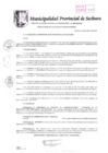Vista preliminar de documento RESOLUCIÓN DE ALCALDÍA N° 259-2019-MPS/A