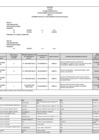 Vista preliminar de documento ANEXO RC TITULARES POR PERIODO NO DEFINIDO O INTERRUPCIÓN DEL PERDIODO DEFINIDO