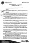 Vista preliminar de documento ORDENANZA MUNICIPAL N° 002-2024-MDS