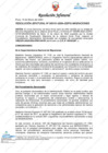 Vista preliminar de documento RESOLUCION JEFATURAL-000101-2024-JZ2PIU-MIGRACIONES