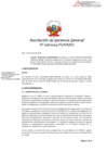 Vista preliminar de documento RGG-058-2024-SUNAFIL