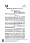Vista preliminar de documento RDR Nº 0874-2024-GRSM-DRE