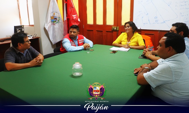 IMAGEN 01