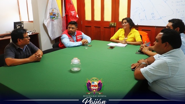 IMAGEN 01
