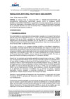 Vista preliminar de documento RJ-PAS-2131-2024-JN