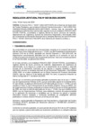 Vista preliminar de documento RJ-PAS-2138-2024-JN