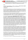 Vista preliminar de documento R.D. 059-2023-GR.LAMB GRDP-DEPCP