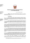 Vista preliminar de documento Res 110-PCD