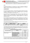 Vista preliminar de documento R.D. 060-2023-GR.LAMB GRDP-DEPCP