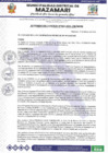 Vista preliminar de documento ACUERDO DE CONSEJO N° 023-2024