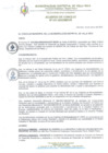 Vista preliminar de documento Acuerdo de Concejo N°031-2023-MDVR