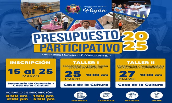 NOTICIA 01