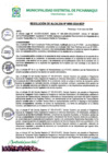 Vista preliminar de documento RA-2024-098