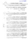 Vista preliminar de documento R.G.G.R. N101-2024GRT-GGR_15Mar2024